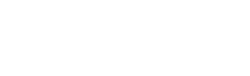 Dipl.-Päd. Anne Schmitter-Boeckelmann • Praxis - Supervision - Fortbildung